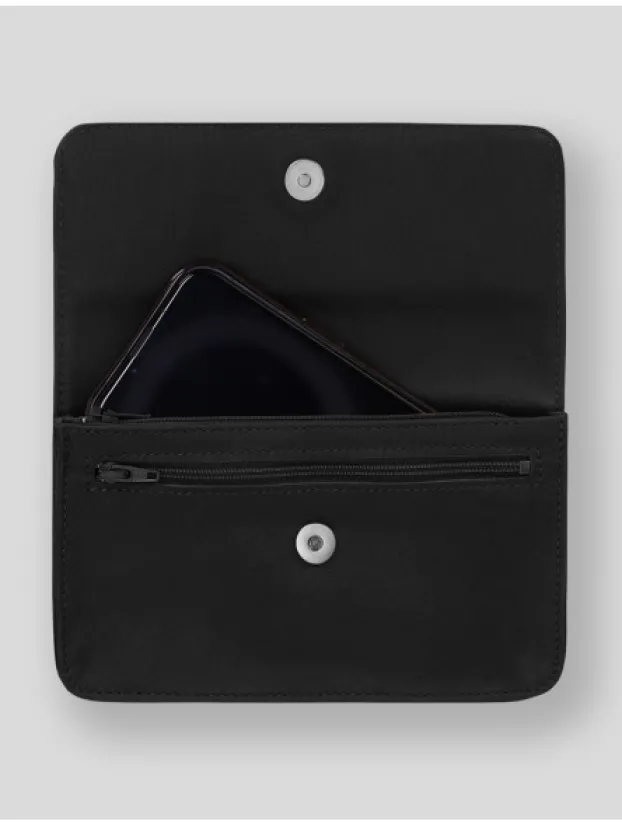 Best Sale Baroudeur - Pochette Ceinture Sacs Banane / Sacs Bandoulière