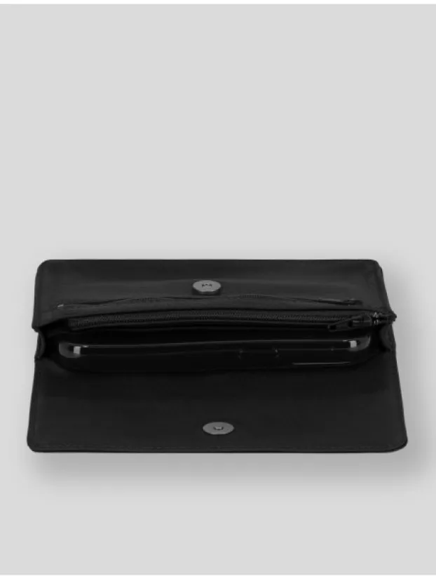 Best Sale Baroudeur - Pochette Ceinture Sacs Banane / Sacs Bandoulière