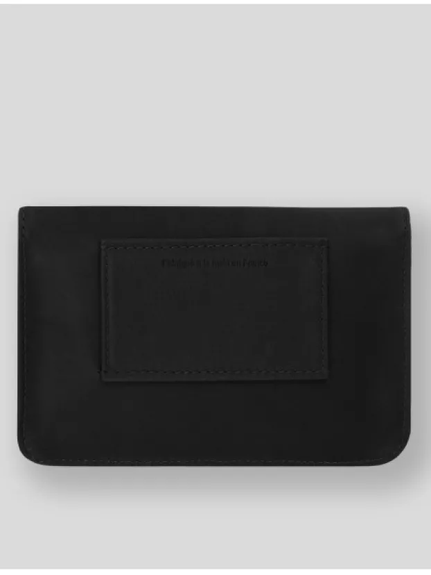 Best Sale Baroudeur - Pochette Ceinture Sacs Banane / Sacs Bandoulière