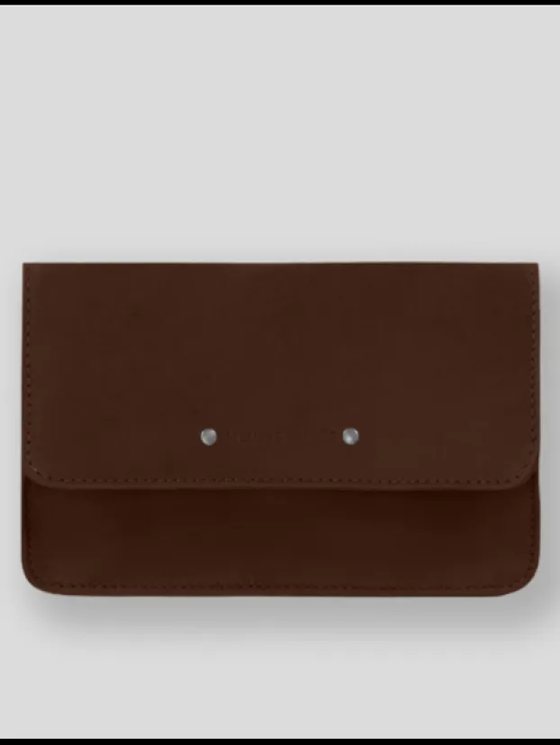 Store Baroudeur - Pochette Ceinture Sacs Banane / Sacs Bandoulière