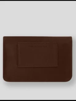 Store Baroudeur - Pochette Ceinture Sacs Banane / Sacs Bandoulière