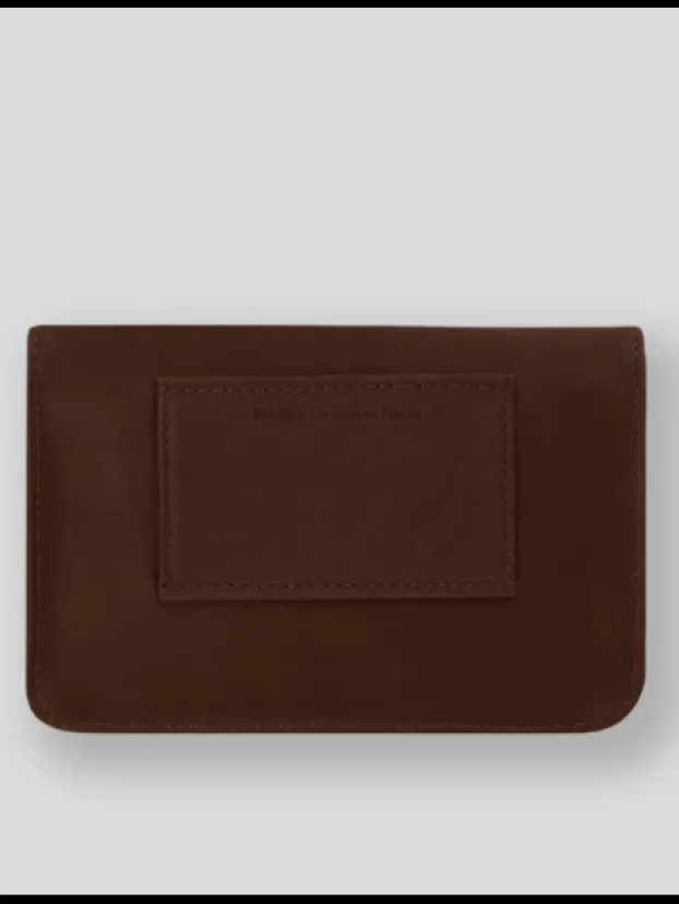Store Baroudeur - Pochette Ceinture Sacs Banane / Sacs Bandoulière