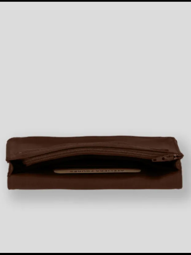 Store Baroudeur - Pochette Ceinture Sacs Banane / Sacs Bandoulière