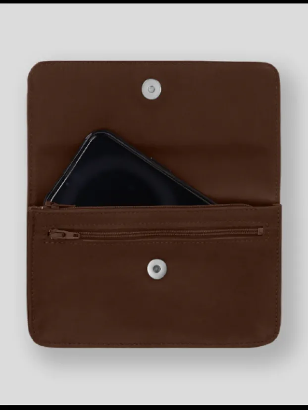 Store Baroudeur - Pochette Ceinture Sacs Banane / Sacs Bandoulière