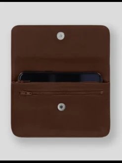 Store Baroudeur - Pochette Ceinture Sacs Banane / Sacs Bandoulière