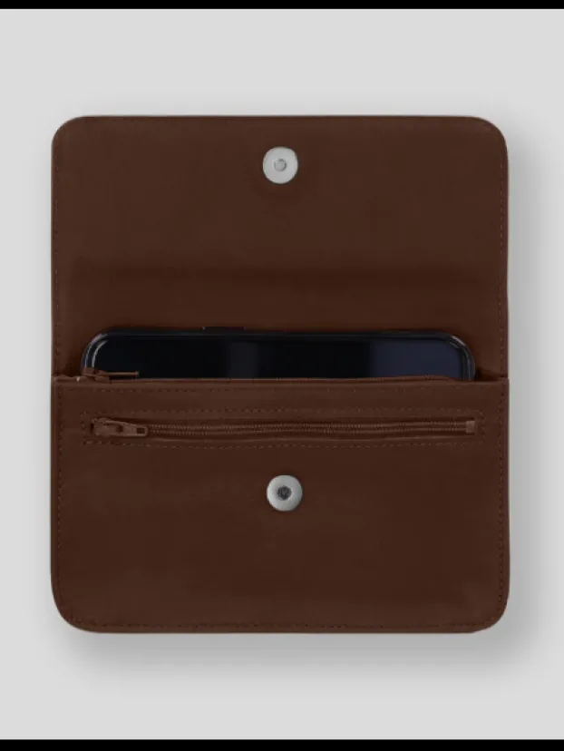 Store Baroudeur - Pochette Ceinture Sacs Banane / Sacs Bandoulière