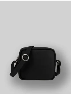 Sale Petit Sac Carré Porté Travers Sacs À Mains
