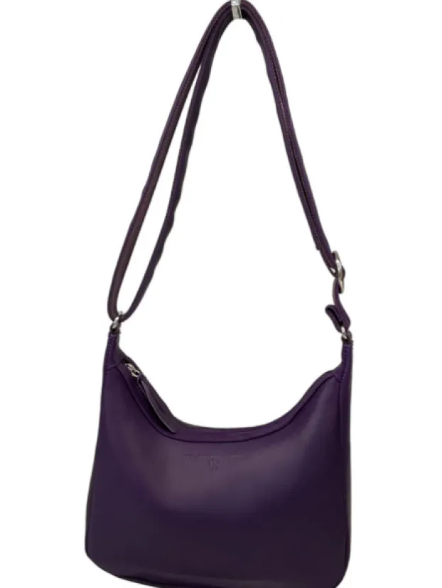 Best Sac Porté Travers Taille S Sacs À Mains