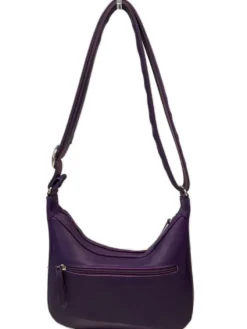 Best Sac Porté Travers Taille S Sacs À Mains