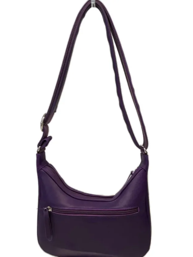 Best Sac Porté Travers Taille S Sacs À Mains