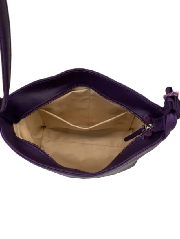 Best Sac Porté Travers Taille S Sacs À Mains