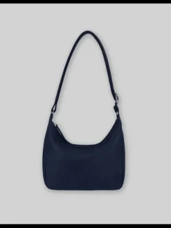 Best Sac Porté Travers Taille M Sacs À Mains