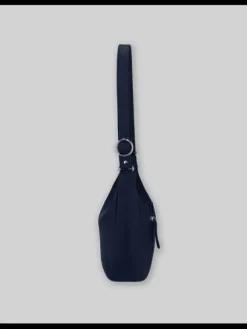 Best Sac Porté Travers Taille M Sacs À Mains