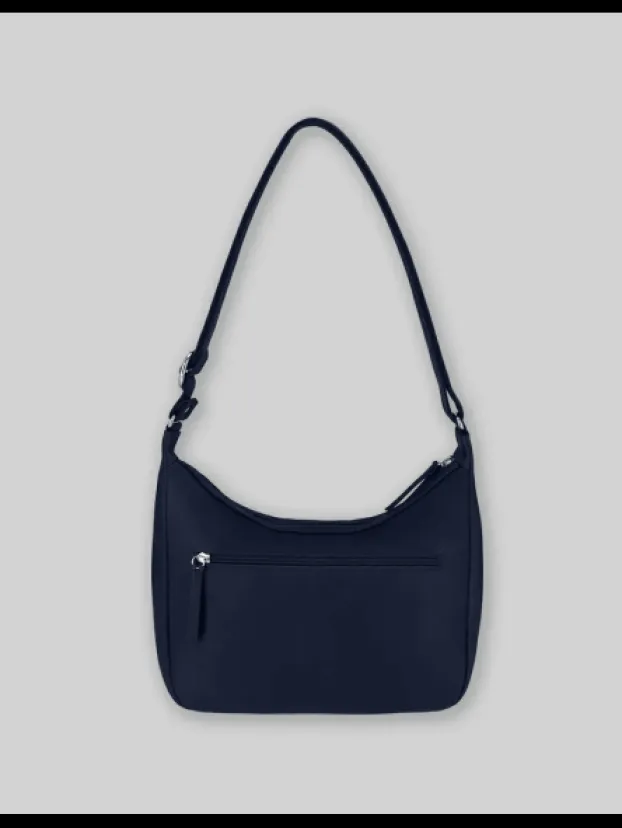 Best Sac Porté Travers Taille M Sacs À Mains