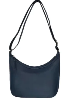 Best Sac Porté Travers Taille M Sacs À Mains