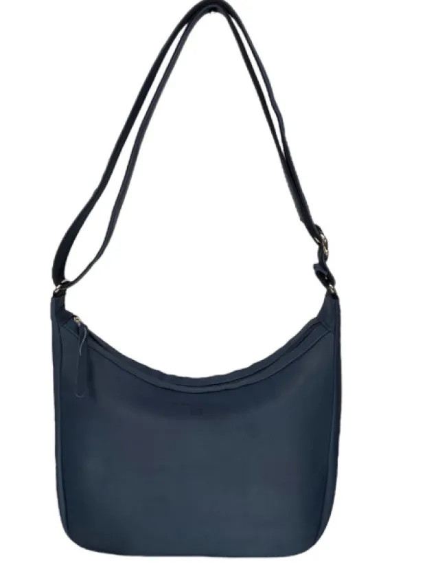 Best Sac Porté Travers Taille M Sacs À Mains