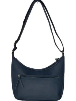 Best Sac Porté Travers Taille M Sacs À Mains