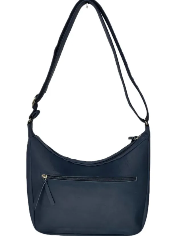 Best Sac Porté Travers Taille M Sacs À Mains