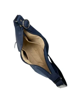 Best Sac Porté Travers Taille M Sacs À Mains