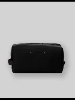 Cheap Trousse De Toilette Trousses De Toilette