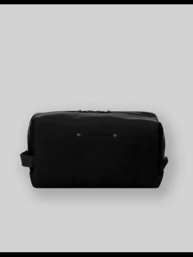 Cheap Trousse De Toilette Trousses De Toilette