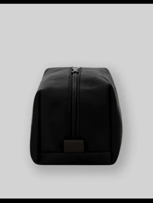 Cheap Trousse De Toilette Trousses De Toilette