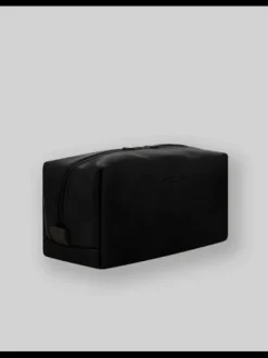 Cheap Trousse De Toilette Trousses De Toilette