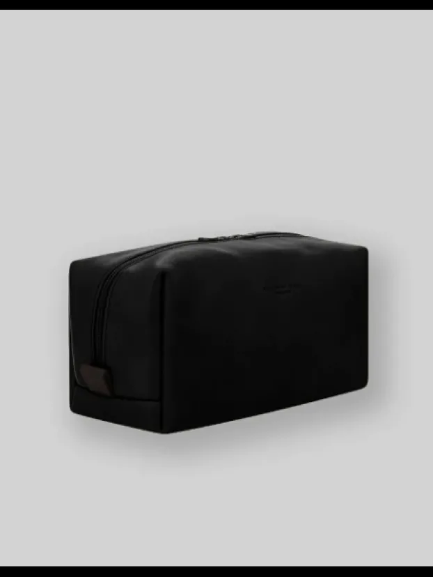 Cheap Trousse De Toilette Trousses De Toilette