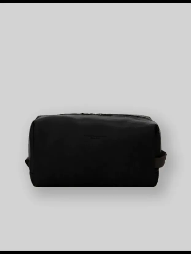 Cheap Trousse De Toilette Trousses De Toilette