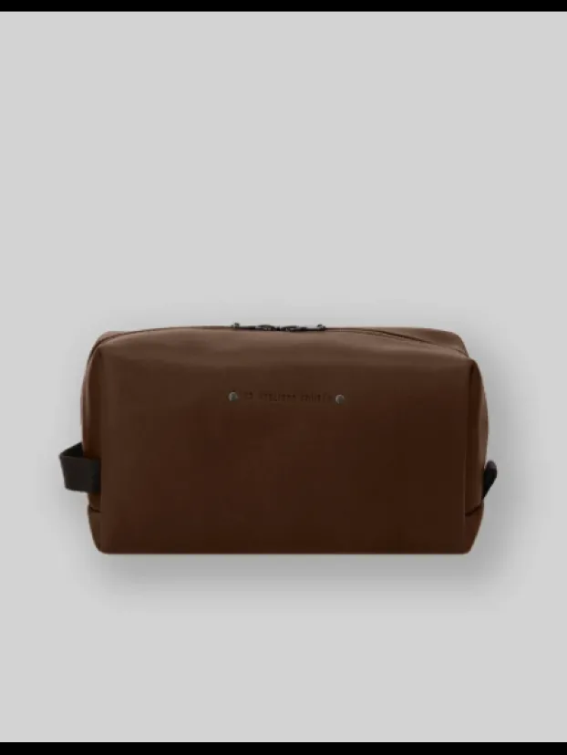 Online Trousse De Toilette Trousses De Toilette