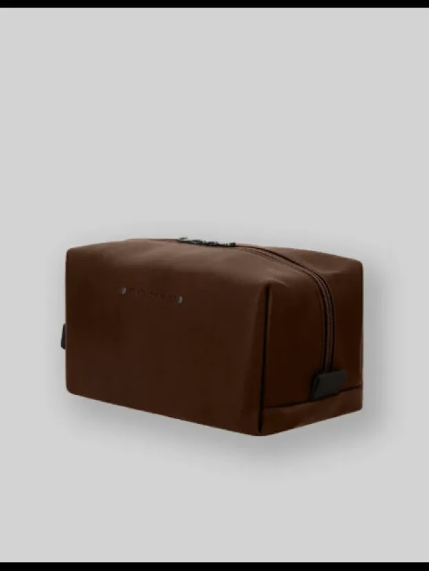 Online Trousse De Toilette Trousses De Toilette