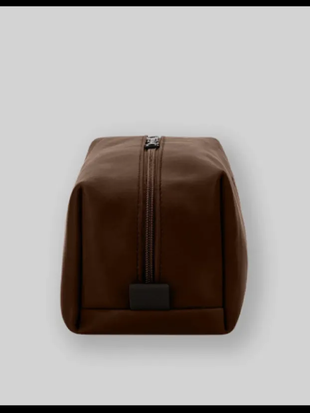 Online Trousse De Toilette Trousses De Toilette