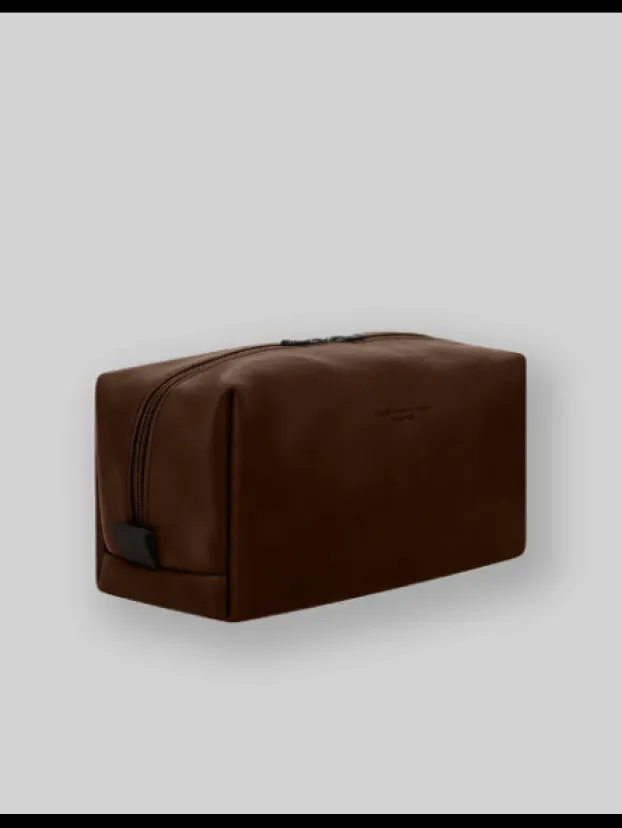 Online Trousse De Toilette Trousses De Toilette
