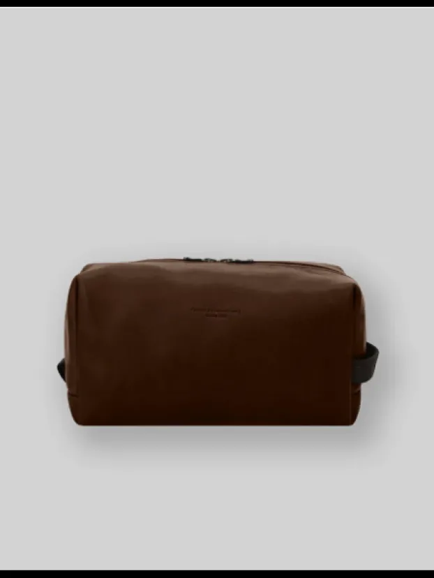 Online Trousse De Toilette Trousses De Toilette
