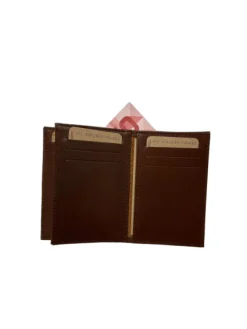 Flash Sale -Baroudeur-Porte Papiers Porte-cartes
