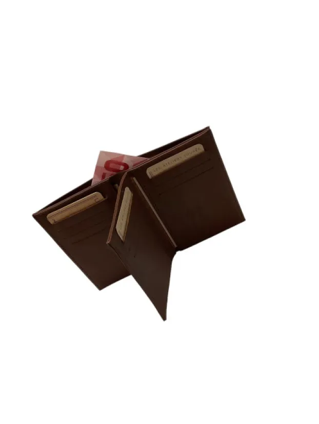 Flash Sale -Baroudeur-Porte Papiers Porte-cartes