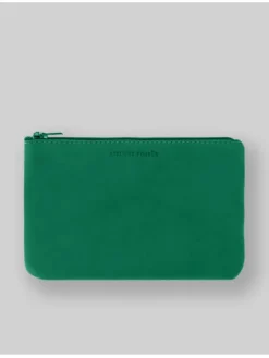 Best Sale -Baroudeuse-Porte-Papiers-M Porte-cartes