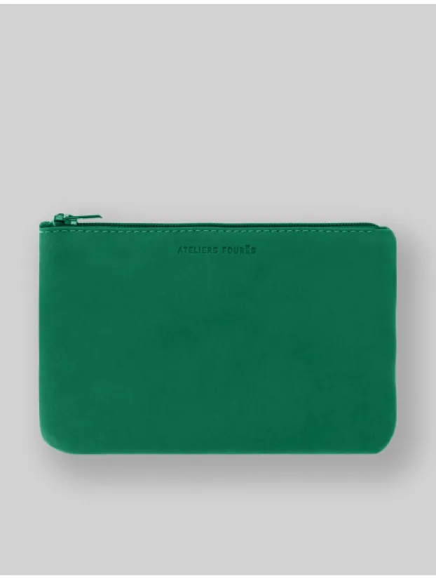 Best Sale -Baroudeuse-Porte-Papiers-M Porte-cartes