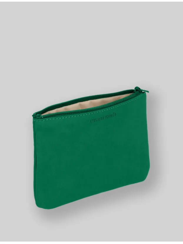 Best Sale -Baroudeuse-Porte-Papiers-M Porte-cartes