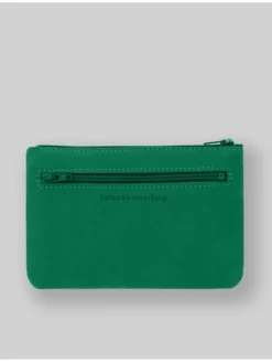 Best Sale -Baroudeuse-Porte-Papiers-M Porte-cartes