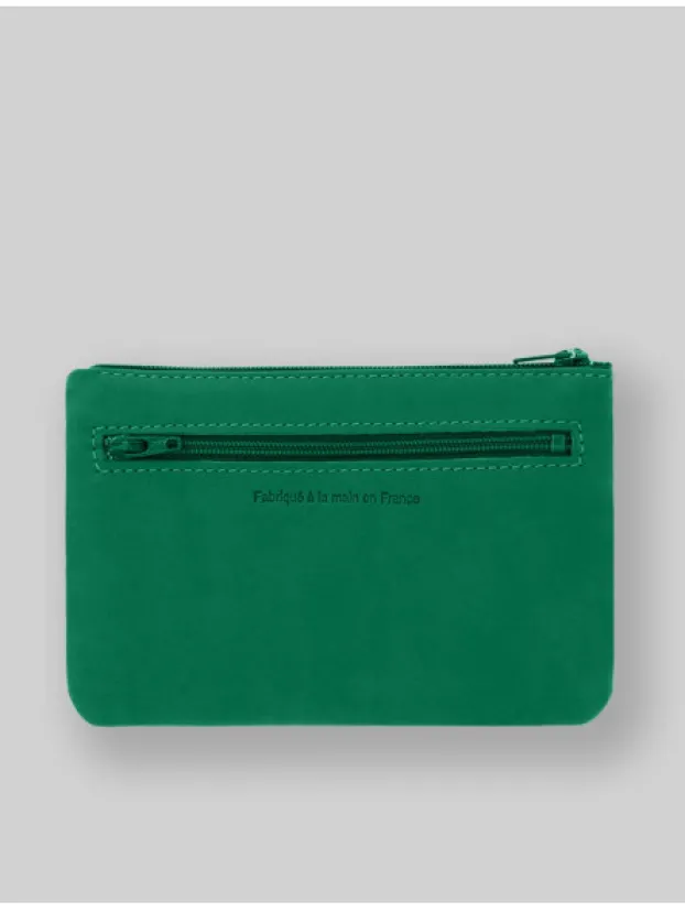 Best Sale -Baroudeuse-Porte-Papiers-M Porte-cartes