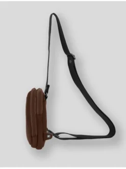 Discount -Baroudeur-Holster Compact Sac Business|Sacs Banane / Sacs Bandoulière