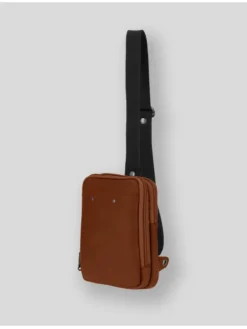 New -Baroudeur-Holster Compact Sac Business|Sacs Banane / Sacs Bandoulière