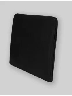 Shop -Baroudeuse-Etui Ordinateur Pochettes Ordinateur/tablette|Sac Business
