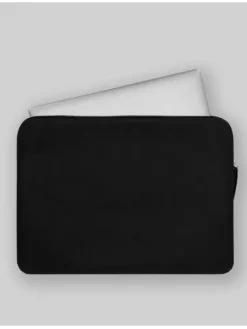 Shop -Baroudeuse-Etui Ordinateur Pochettes Ordinateur/tablette|Sac Business