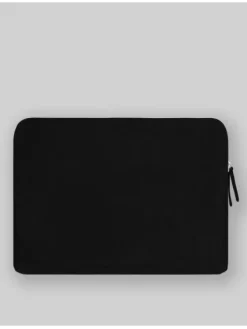Shop -Baroudeuse-Etui Ordinateur Pochettes Ordinateur/tablette|Sac Business