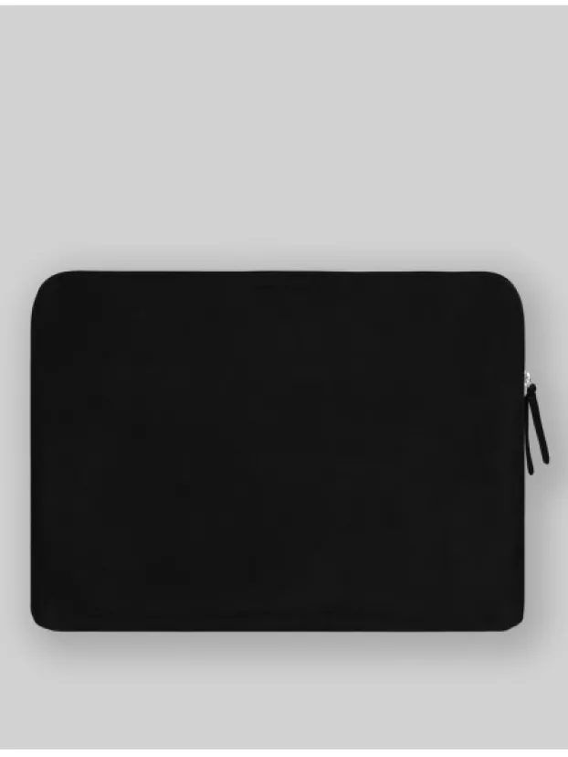 Shop -Baroudeuse-Etui Ordinateur Pochettes Ordinateur/tablette|Sac Business