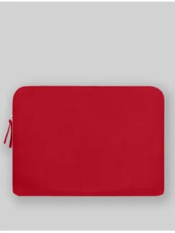 Online -Baroudeuse-Etui Ordinateur Pochettes Ordinateur/tablette|Sac Business