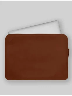 Discount -Baroudeuse-Etui Ordinateur Pochettes Ordinateur/tablette|Sac Business