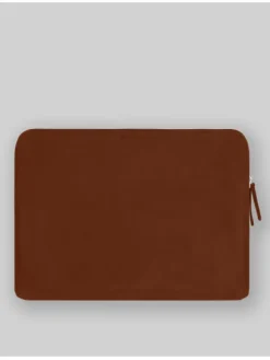 Discount -Baroudeuse-Etui Ordinateur Pochettes Ordinateur/tablette|Sac Business